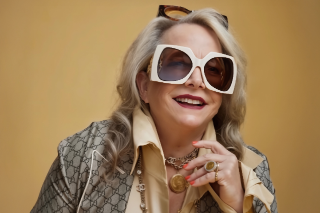 Laura Karpman: A Live Performance of the Score from American Fiction with Elena Pinderhughes, Keyon Harrold and Erika Alexander