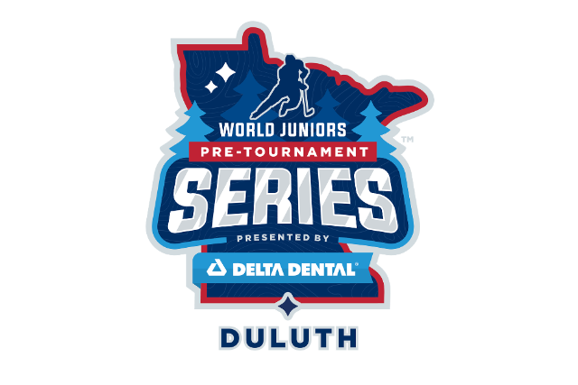 Image of 2026 IIHF World Juniors: Finland vs. Germany Image of 2026 IIHF World Juniors: Finland vs. Germany