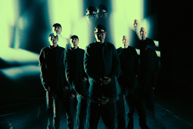 Presale codes for hawthorne heights 20th anniversary of if only you were lonely: members use these when buying pre-sale tickets