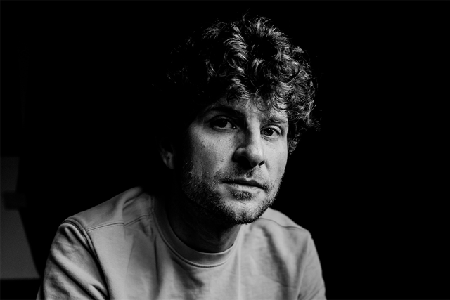 Bill Laurance & Michael League at Blue Note Jazz Club – New York, NY