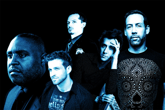 image of Between Two Drummers II image of Between Two Drummers II