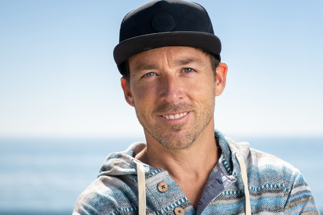 Presale codes for eddie ifft: members use these when buying pre-sale tickets