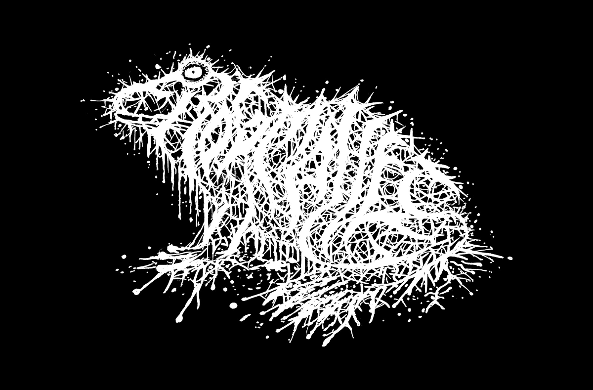 Frog Mallet, Dissected, Decedent, Excremental Scaphism, Infectious Waste
