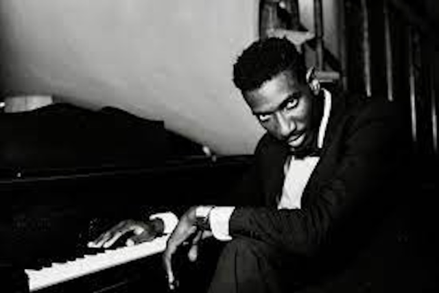 Victor Campbell Experience at Snug Harbor Jazz Bistro – New Orleans, LA