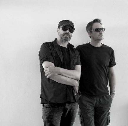 Image of Communion After Dark Presents: Placebo Effect, Deep Red, and Faustan in Tampa Image of Communion After Dark Presents: Placebo Effect, Deep Red, and Faustan in Tampa