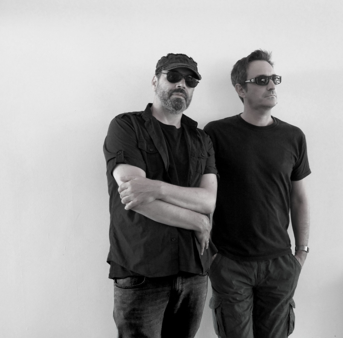 Communion After Dark Presents: Placebo Effect, Deep Red, and Faustan in Tampa
