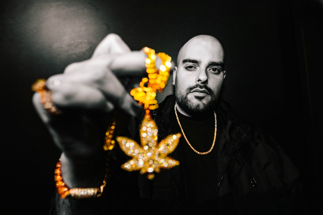Presale codes for berner: members use these when buying pre-sale tickets