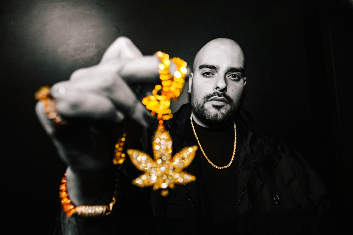Berner