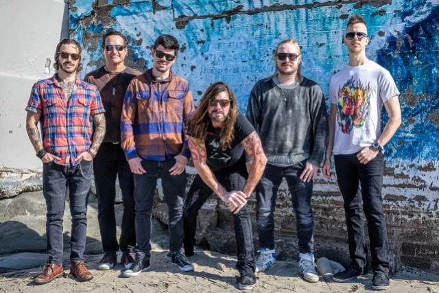 Fooz Fighters – The Foo Fighters Experience at Daryl’s House – Pawling, NY