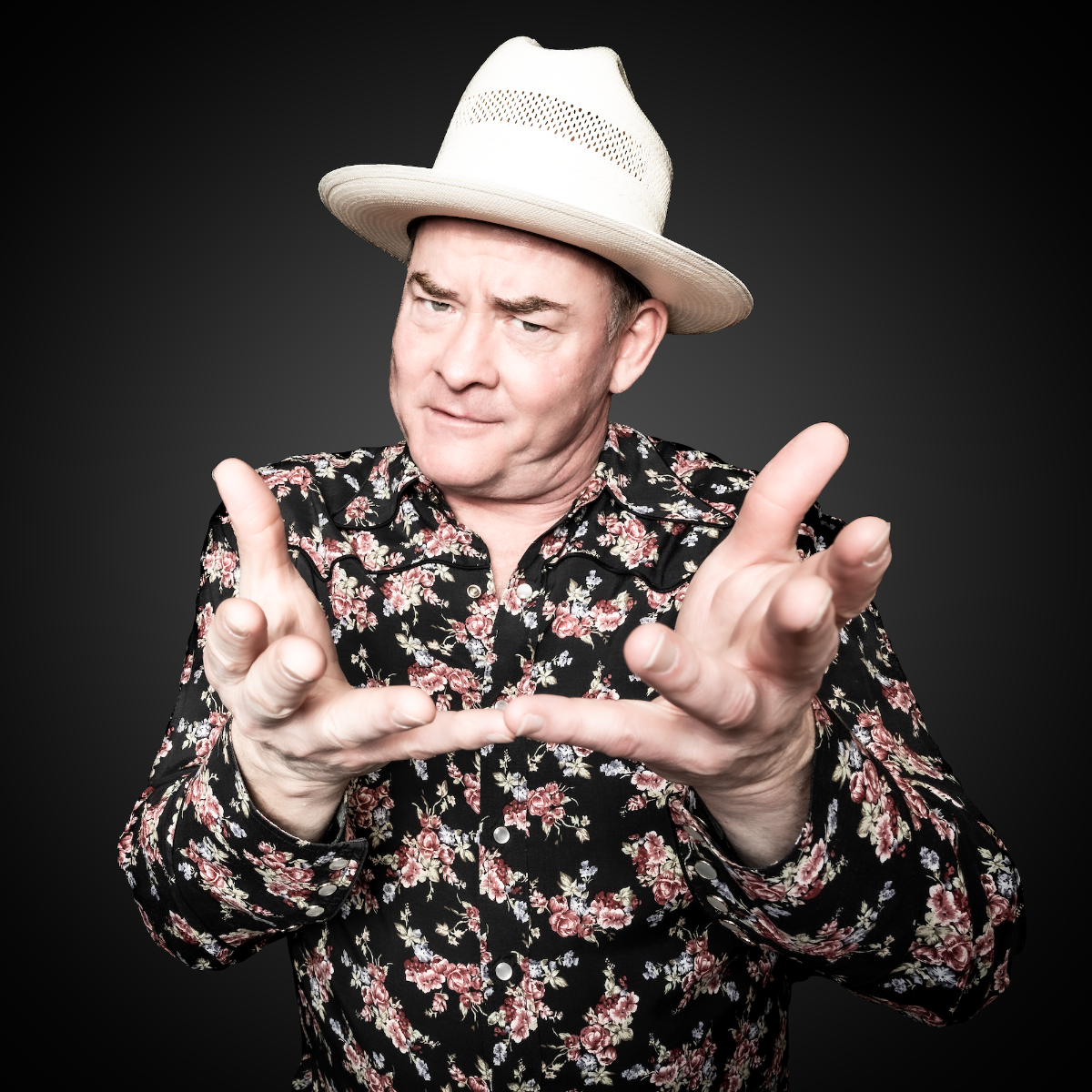 Featured Image - David Koechner - 05