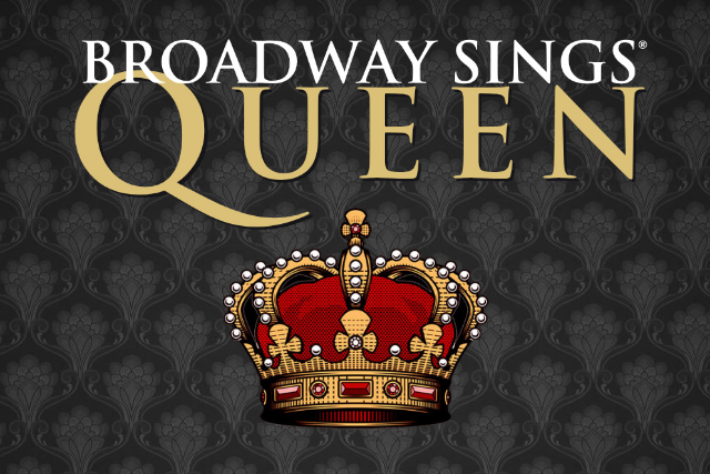Presale codes for broadway sings queen: members use these when buying pre-sale tickets