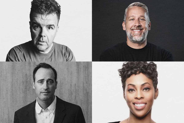 Presale codes for matt fulchiron: members use these when buying pre-sale tickets