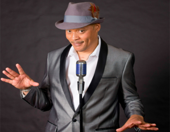 Kevin Lee