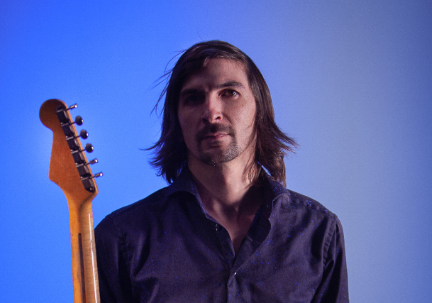 image of TY CURTIS BAND w/ Taylor Newville & the Riders image of TY CURTIS BAND w/ Taylor Newville & the Riders