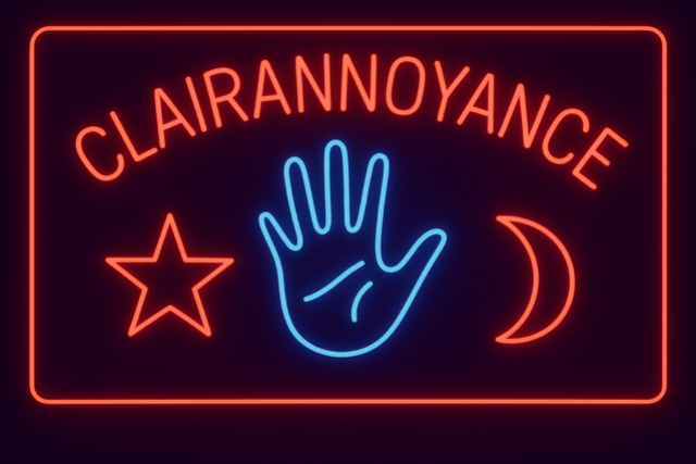 Presale codes for laurie kilmartin: members use these when buying pre-sale tickets