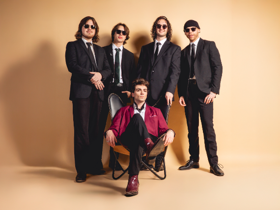 Image of Lyons Lane, Jackamo Image of Lyons Lane, Jackamo