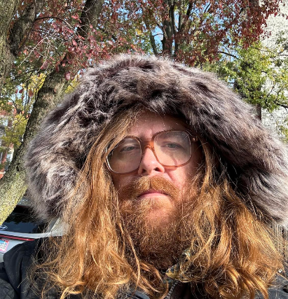 FREE MONDAY w/ Problems / Babe Report / Cocojoey / Strapped