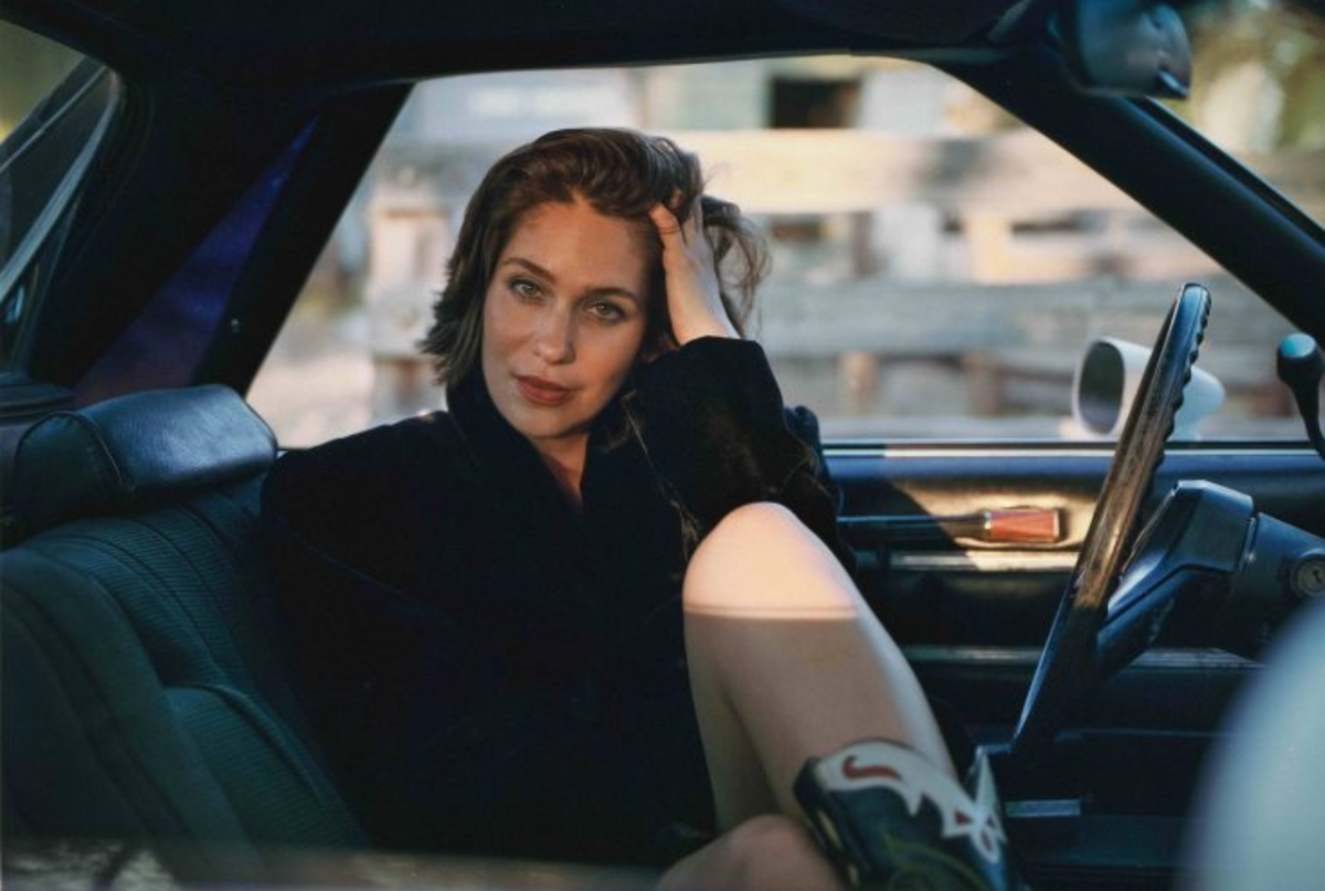 Lola Kirke - 24 - event-img