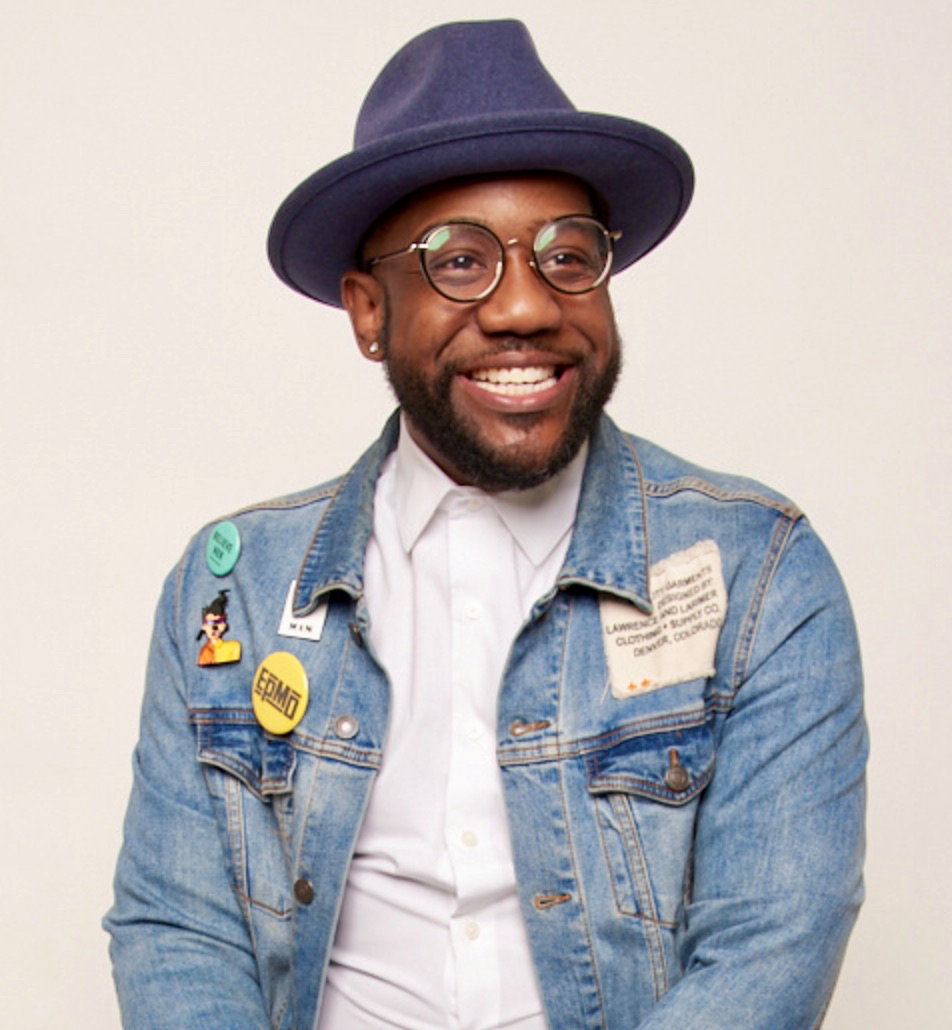 Clint Coley: Rent's Due