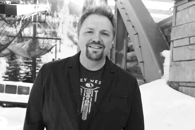 NSAI Performance Series presented by Bank of America: In The Round with Josh Osborne, Zach Crowell & Jerry Flowers