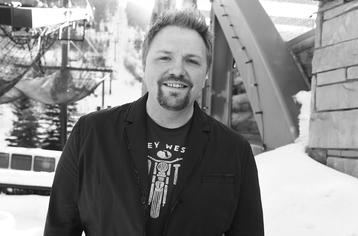 NSAI Performance Series presented by Bank of America: In The Round with Josh Osborne, Zach Crowell & Jerry Flowers