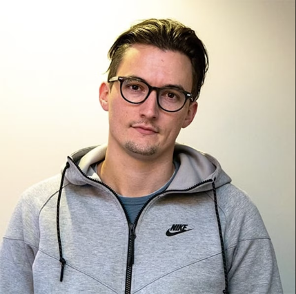 In The Round with Matt Dragstrem, Hunter Phelps, Geoff Warburton & friend; a benefit for St. Jude