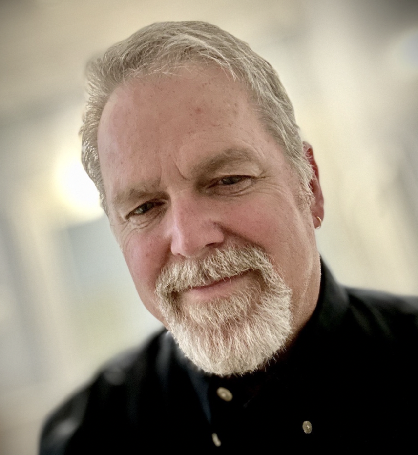 Writers Night with Special Guest Lance Cowan – hosted by Steve Goodie