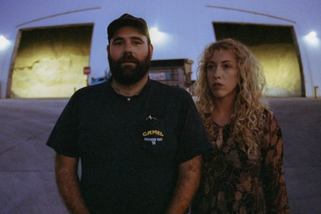 Image of TOBACCO CITY, SCOTT HIRSCH Image of TOBACCO CITY, SCOTT HIRSCH