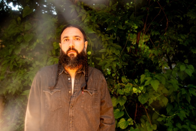 Presale codes for ron pope: members use these when buying pre-sale tickets