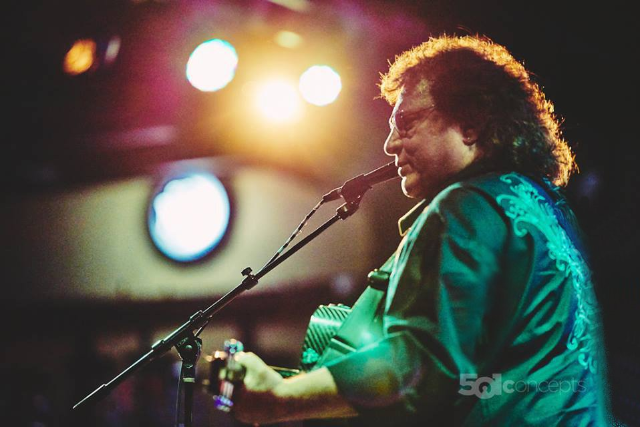 In The Round with Billy Lee, Jayne Sachs, Eddie Heinzelman and Jane Bach at The Bluebird Cafe – Nashville, TN