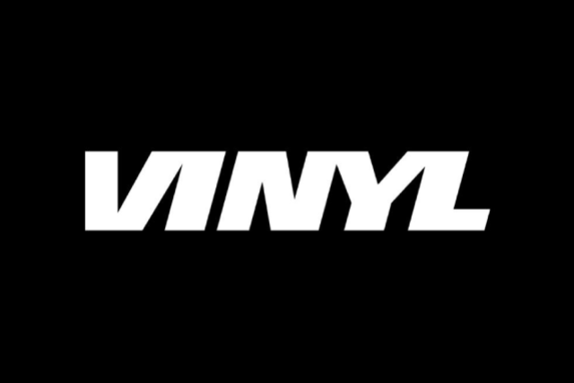 Vinyl Weekend Pass (4 Rooms, 8+ Artists) at Club Vinyl – Denver, CO