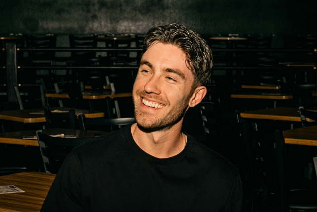 Presale codes for will burkart: members use these when buying pre-sale tickets