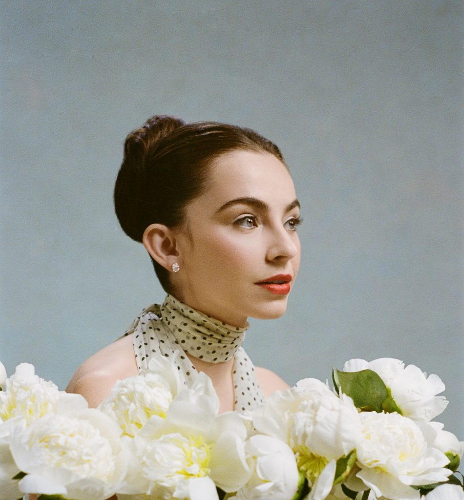 Stella Cole | Event Image