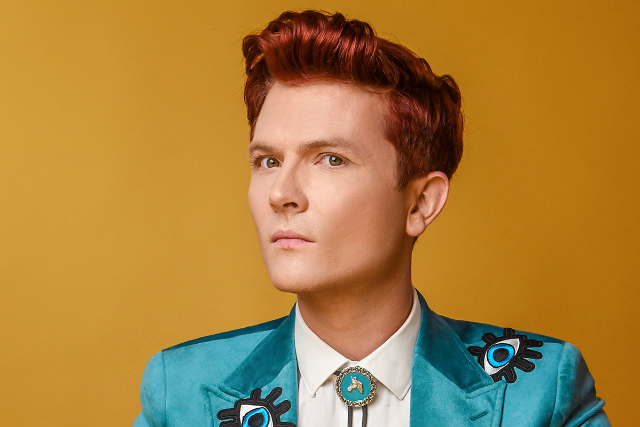 Presale codes for rhys nicholson: members use these when buying pre-sale tickets