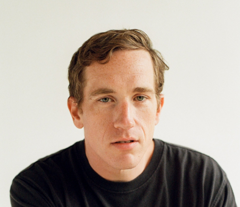 Conner O’Malley: Comedic Humor Tour at Grog Shop – Cleveland Heights, OH