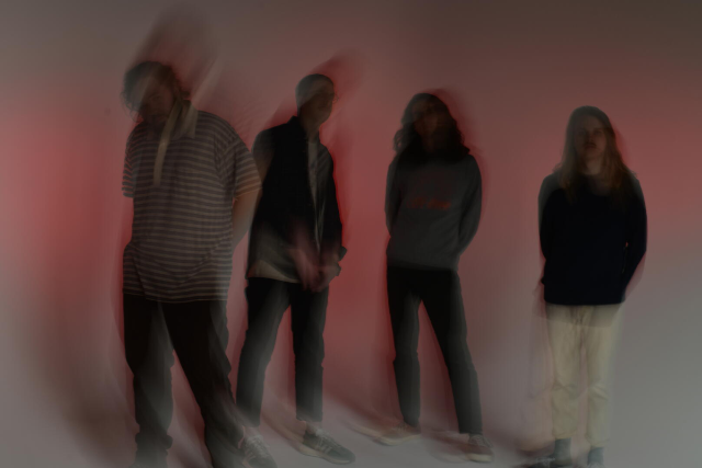 Whitehall (matinee show)