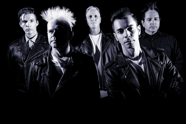 STRANGELOVE – The Depeche Mode Experience
