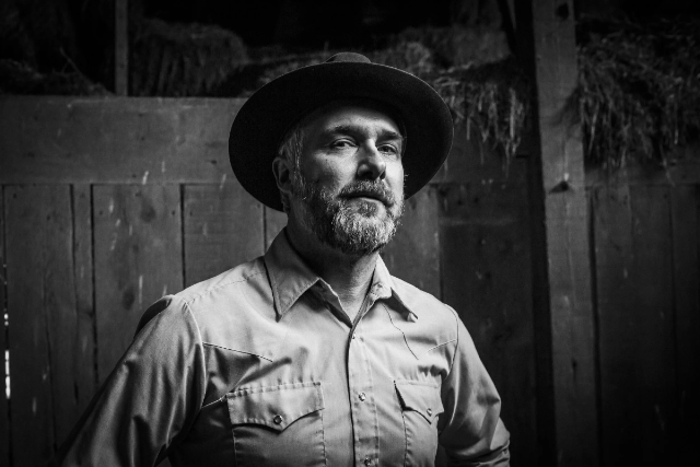 Presale codes for william elliott whitmore: members use these when buying pre-sale tickets