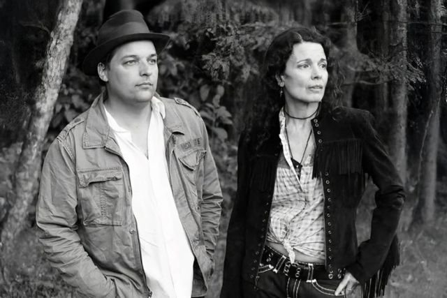 Presale codes for donna the buffalo: members use these when buying pre-sale tickets