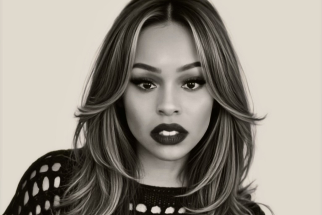 Image of Lauren Henderson - Holiday Favorites and More Image of Lauren Henderson - Holiday Favorites and More