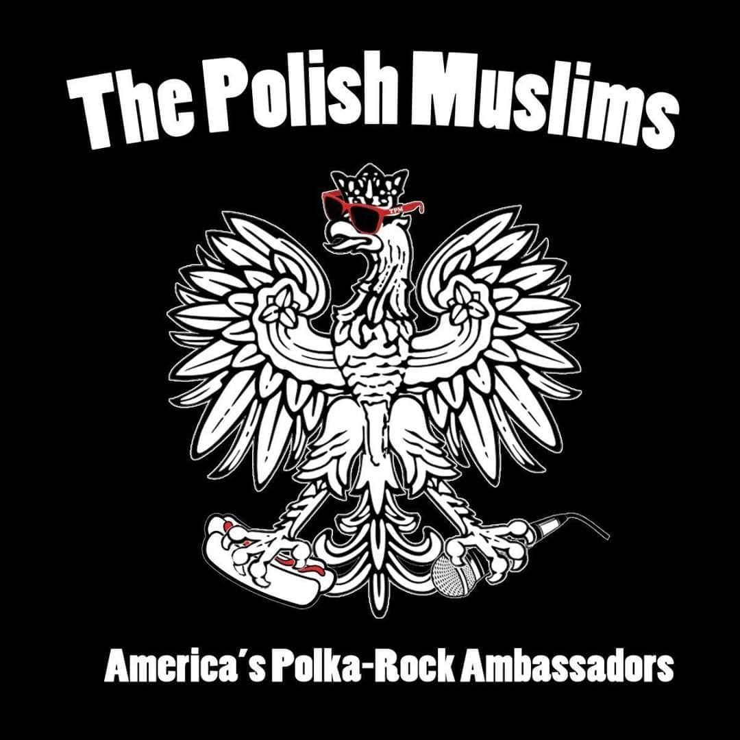 The Polish Muslims, The Redones