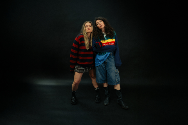 Presale codes for joseph: members use these when buying pre-sale tickets