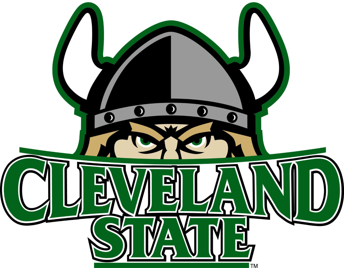 CSU Pop,Rock, and Jazz Combos