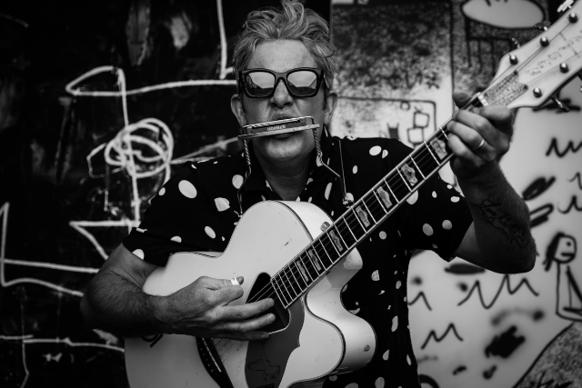 Presale codes for g. love &amp; special sauce: members use these when buying pre-sale tickets