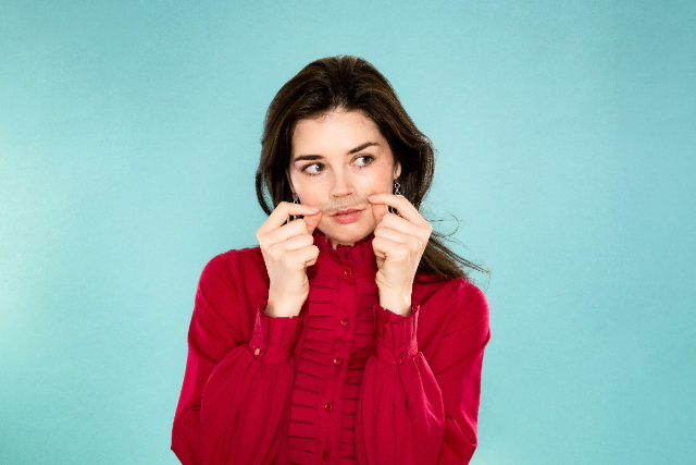 Presale codes for elise trouw presents: the diary of elon lust tour: members use these when buying pre-sale tickets