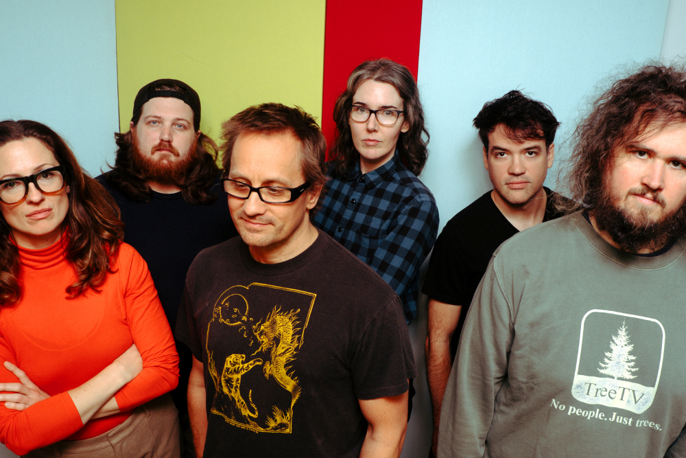 Wheatus