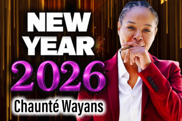Presale codes for chaunte wayans: members use these when buying pre-sale tickets