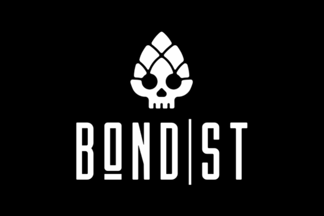 TEMPLATE at BOND|ST Event Centre – Oshawa, Canada