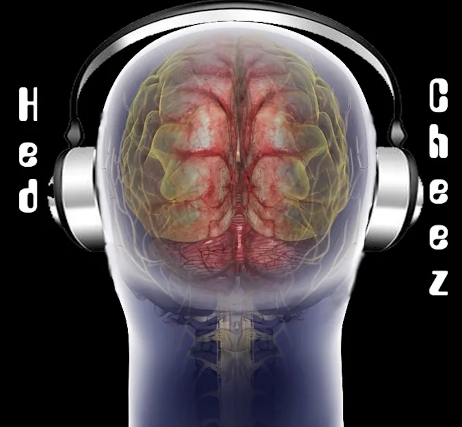 Hed Cheez, RA Washington, Awesome Quest