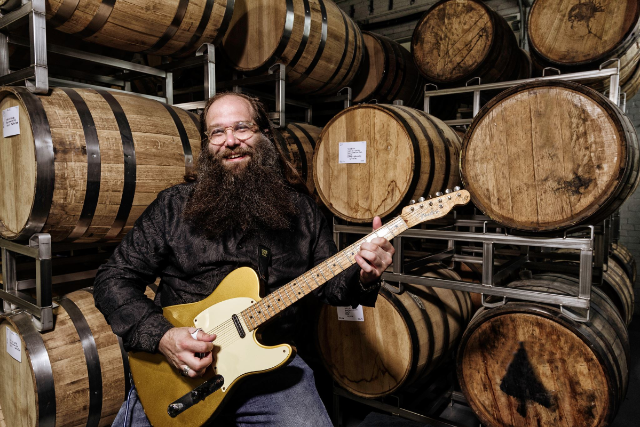 image of Laith Al- Saadi image of Laith Al- Saadi